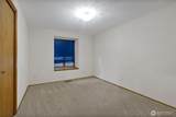 4320 Shore Drive - Photo 26