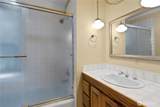 4320 Shore Drive - Photo 27