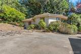4320 Shore Drive - Photo 28