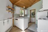 4320 Shore Drive - Photo 29