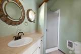 4320 Shore Drive - Photo 30