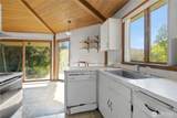 4320 Shore Drive - Photo 31