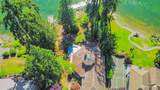 4320 Shore Drive - Photo 32