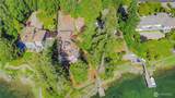 4320 Shore Drive - Photo 33