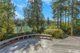 4320 Shore Drive - Photo 5