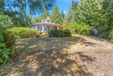 4320 Shore Drive - Photo 6