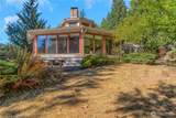 4320 Shore Drive - Photo 7