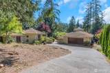 4320 Shore Drive - Photo 8