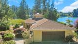 4320 Shore Drive - Photo 9