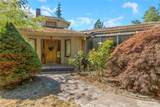 4320 Shore Drive - Photo 10