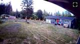 243 Limmer Road - Photo 1