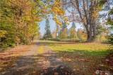 243 Limmer Road - Photo 2