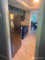 243 Limmer Road - Photo 4