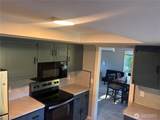 243 Limmer Road - Photo 5