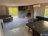243 Limmer Road - Photo 6