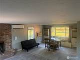 243 Limmer Road - Photo 7
