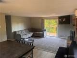 243 Limmer Road - Photo 8