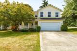 685 1st Avenue - Photo 1