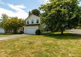 685 1st Avenue - Photo 2