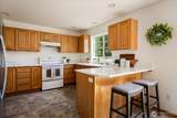 685 1st Avenue - Photo 11
