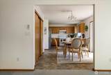 685 1st Avenue - Photo 12