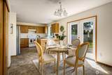 685 1st Avenue - Photo 13