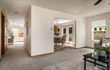 685 1st Avenue - Photo 15