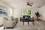 685 1st Avenue - Photo 16