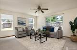685 1st Avenue - Photo 17
