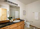 685 1st Avenue - Photo 18