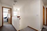 685 1st Avenue - Photo 19