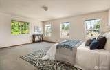 685 1st Avenue - Photo 20