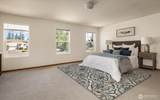 685 1st Avenue - Photo 21