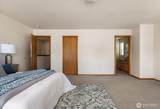 685 1st Avenue - Photo 22