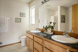 685 1st Avenue - Photo 23