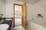 685 1st Avenue - Photo 24