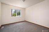 685 1st Avenue - Photo 25