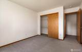 685 1st Avenue - Photo 26