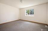 685 1st Avenue - Photo 27