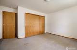 685 1st Avenue - Photo 28