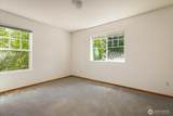 685 1st Avenue - Photo 29