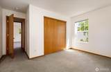 685 1st Avenue - Photo 30