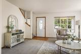 685 1st Avenue - Photo 4