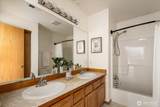 685 1st Avenue - Photo 31