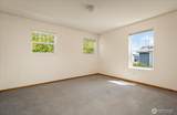 685 1st Avenue - Photo 32