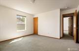 685 1st Avenue - Photo 33