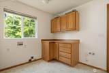 685 1st Avenue - Photo 34