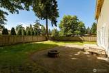 685 1st Avenue - Photo 35