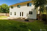 685 1st Avenue - Photo 36