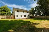 685 1st Avenue - Photo 37